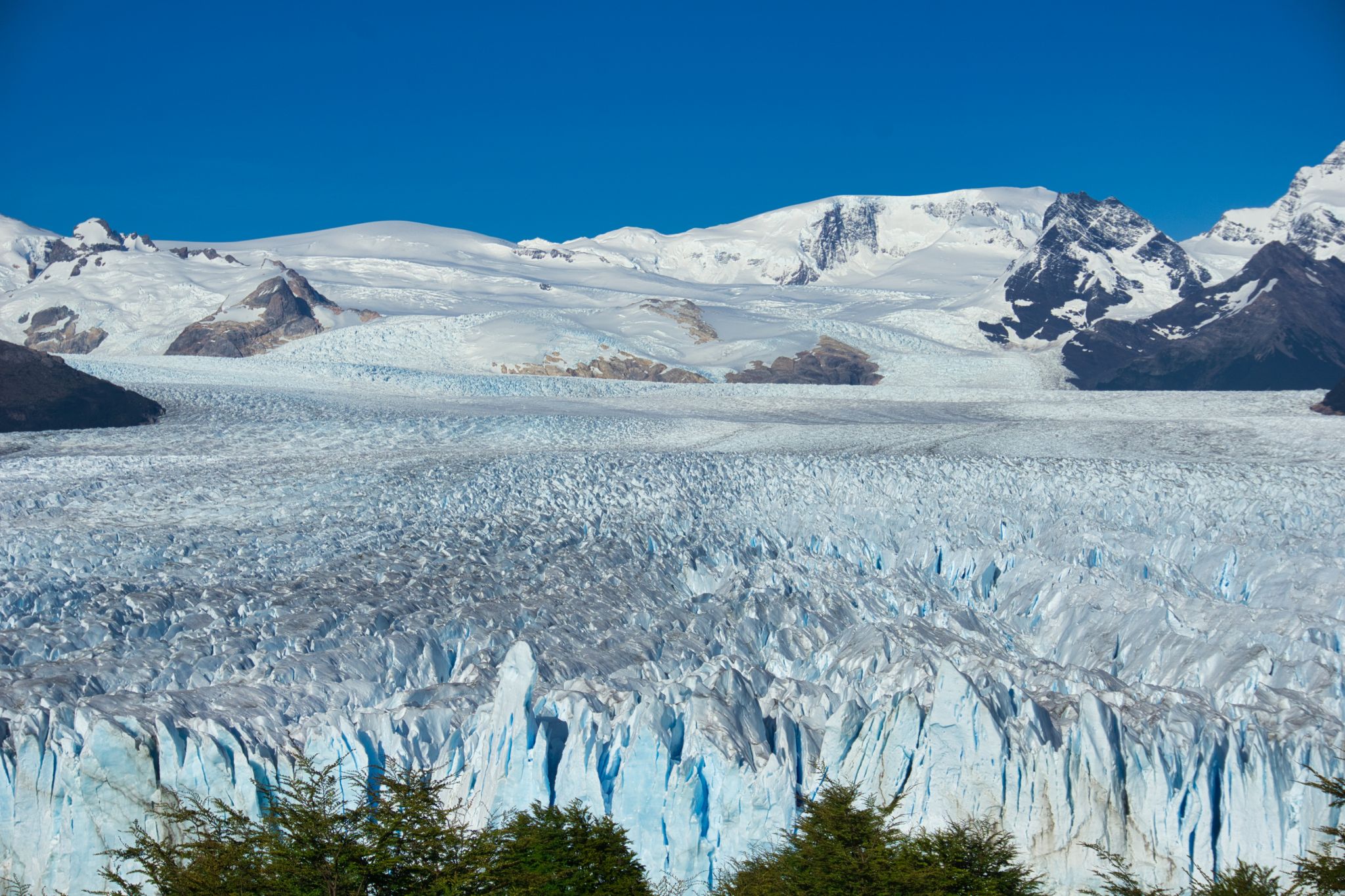 Argentina El Calafate  22